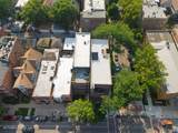 4856 Damen Avenue - Photo 6