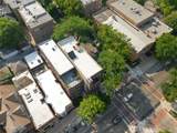 4856 Damen Avenue - Photo 7