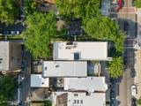 4856 Damen Avenue - Photo 8