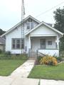 503 1st Street - Photo 1
