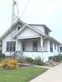 503 1st Street - Photo 2