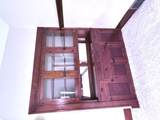 503 1st Street - Photo 11