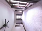 503 1st Street - Photo 12