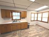 503 1st Street - Photo 13