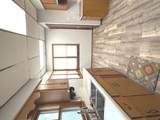 503 1st Street - Photo 14