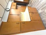 503 1st Street - Photo 15
