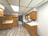 503 1st Street - Photo 16