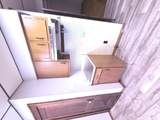 503 1st Street - Photo 17