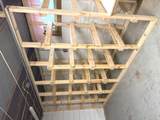503 1st Street - Photo 18