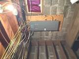 503 1st Street - Photo 20