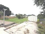 503 1st Street - Photo 21
