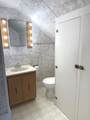 503 1st Street - Photo 4