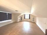 503 1st Street - Photo 5