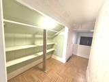 503 1st Street - Photo 6