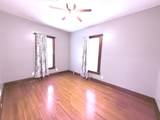 503 1st Street - Photo 7