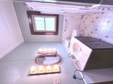 503 1st Street - Photo 8