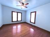 503 1st Street - Photo 9