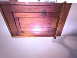503 1st Street - Photo 10