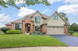 2610 Harlstone Drive - Photo 1
