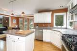 2610 Harlstone Drive - Photo 11