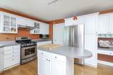 2610 Harlstone Drive - Photo 12