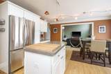 2610 Harlstone Drive - Photo 13