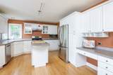 2610 Harlstone Drive - Photo 14