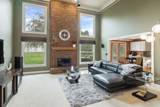 2610 Harlstone Drive - Photo 15