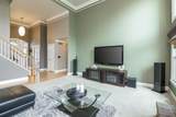 2610 Harlstone Drive - Photo 16
