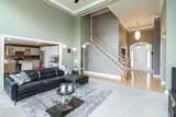 2610 Harlstone Drive - Photo 17