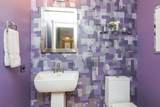 2610 Harlstone Drive - Photo 18