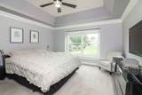 2610 Harlstone Drive - Photo 19