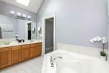 2610 Harlstone Drive - Photo 20