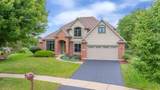 2610 Harlstone Drive - Photo 3