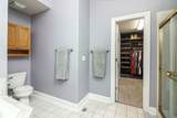 2610 Harlstone Drive - Photo 21