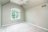 2610 Harlstone Drive - Photo 22