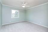 2610 Harlstone Drive - Photo 23
