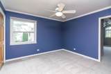 2610 Harlstone Drive - Photo 24