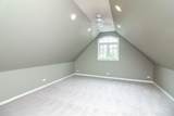 2610 Harlstone Drive - Photo 25