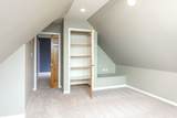 2610 Harlstone Drive - Photo 26