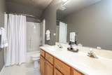 2610 Harlstone Drive - Photo 27
