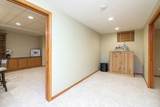 2610 Harlstone Drive - Photo 28
