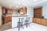 2610 Harlstone Drive - Photo 29