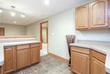 2610 Harlstone Drive - Photo 30