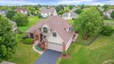 2610 Harlstone Drive - Photo 4
