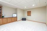 2610 Harlstone Drive - Photo 31