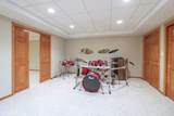 2610 Harlstone Drive - Photo 32