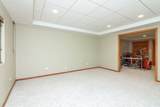 2610 Harlstone Drive - Photo 33