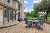 2610 Harlstone Drive - Photo 35