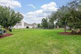 2610 Harlstone Drive - Photo 36